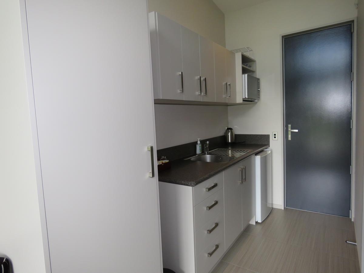 Apartment The Links Carters *